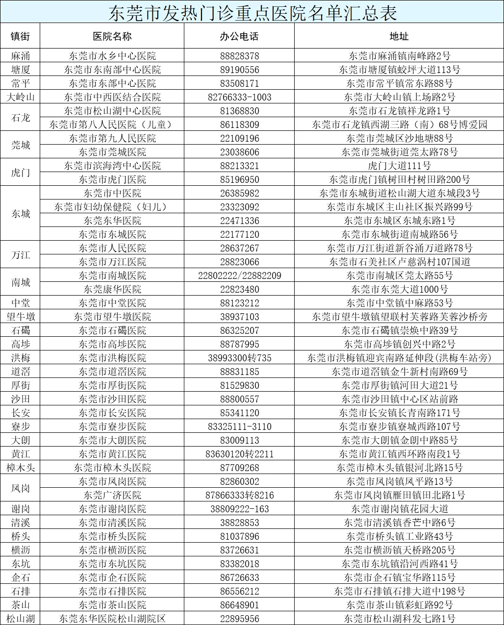 2024年12月 第498页