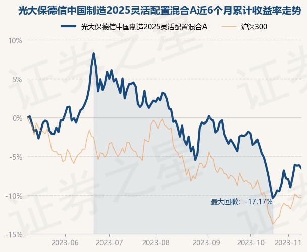 澳门最新开奖现场2025年