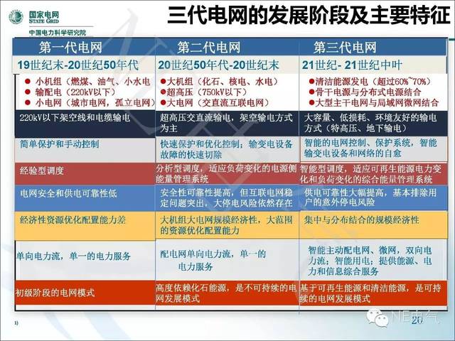 2024年澳门管家婆免费资料大全,关于澳门未来发展趋势的探讨，基于数据支持的设计与计划策略,专家意见解析_6DM170.21