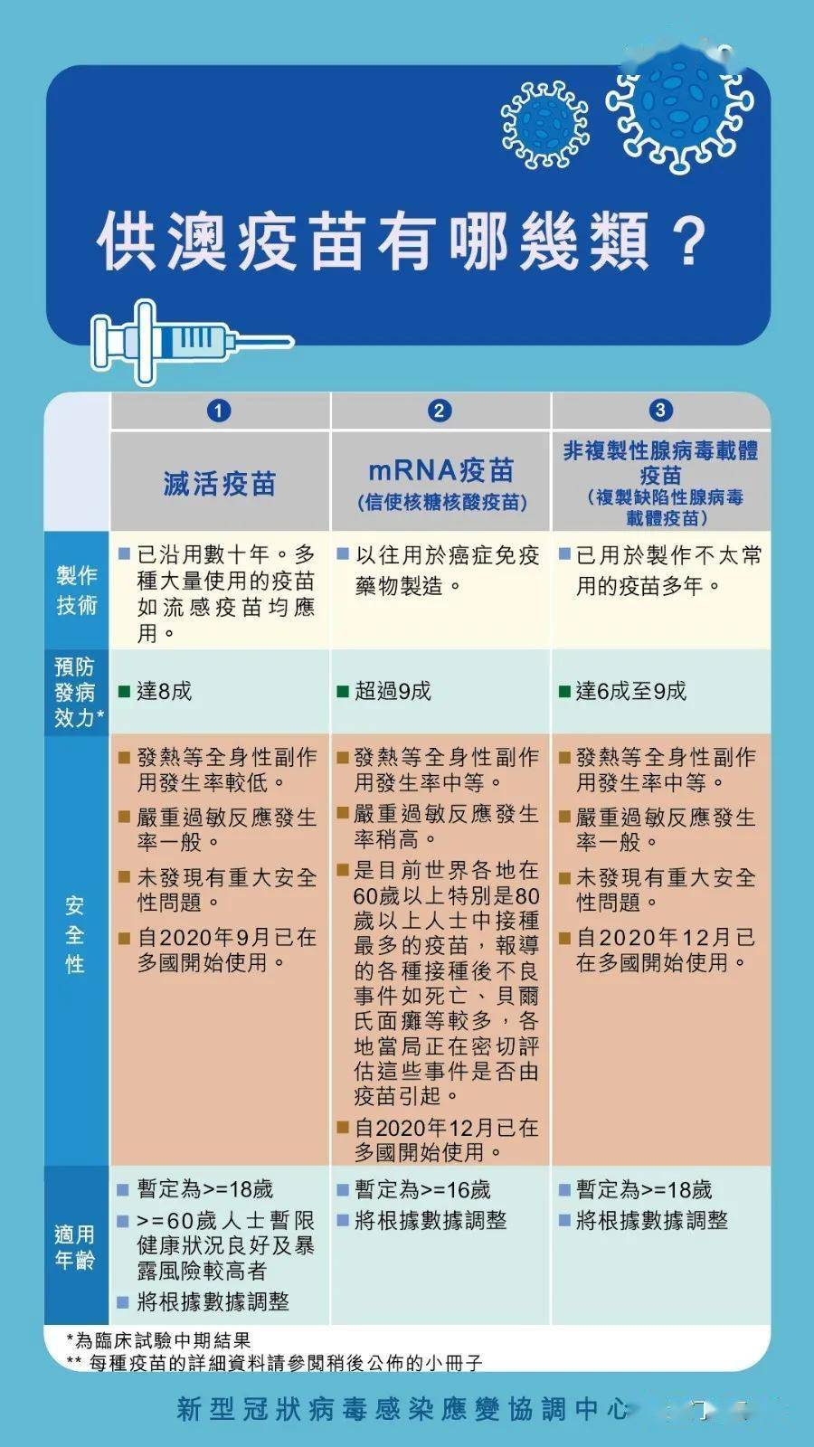 649678com奥门资料,澳门资料科学研究解析说明——专业款深度探讨,快速计划设计解答_ChromeOS90.44.97