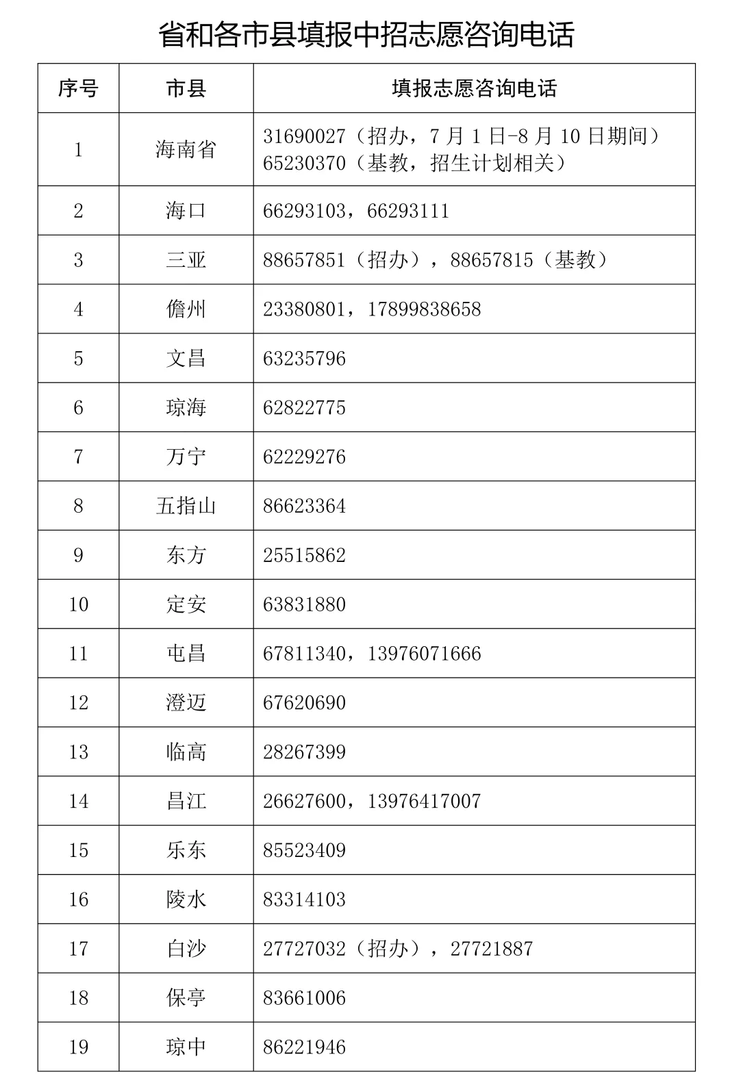 2024年香港6合开奖结果,关于香港六合彩开奖结果的预测与系统化分析说明（开发版 137.19）,稳定计划评估_Device30.744