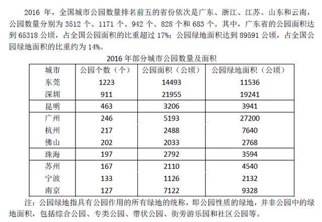 香港六开奖结果资料丶,香港六开奖结果资料分析与前沿评估解析,专业解析评估_suite36.135