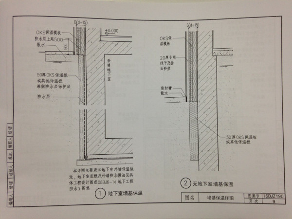 踢脚板材料与什么一致,踢脚板材料的创新选择与其与高速方案规划的协同应用——以iPad 88.40.57为例,收益成语分析落实_潮流版3.739