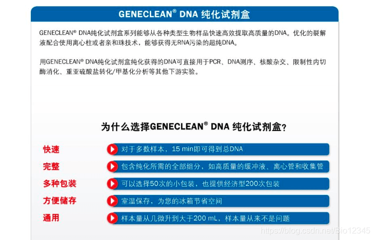 开码澳门网站进入口