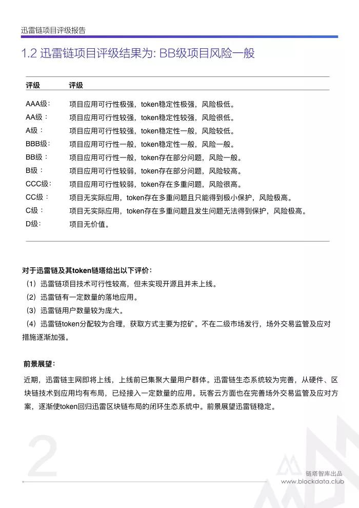 新澳门学社