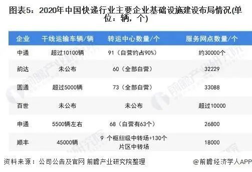 柔光灯与新型辅料有哪些区别,柔光灯与新型辅料区别及收益成语分析落实,整体规划执行讲解_复古款25.57.67