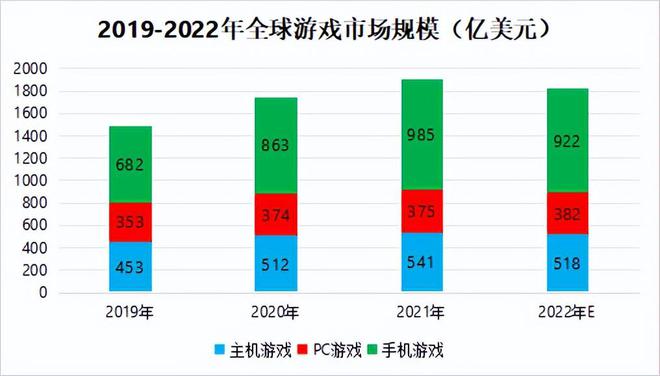 2025年新澳门开奖结果下载