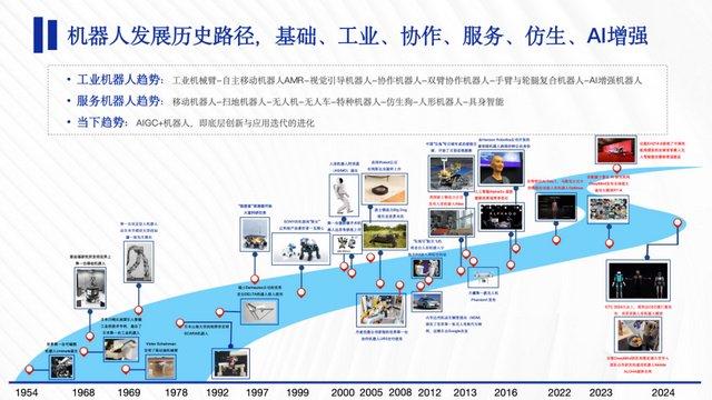 2025新澳门正版资料完整版