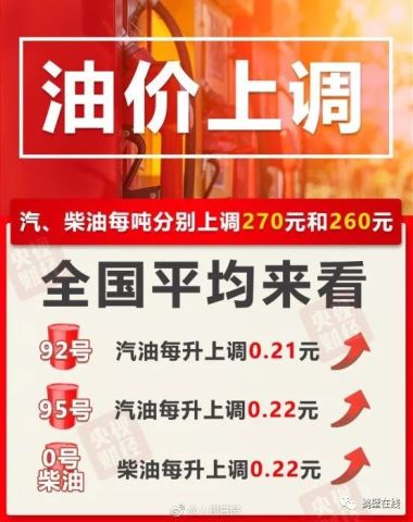 新澳六叔公今晚好彩好料