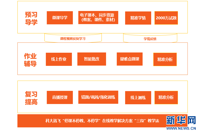 正版惠泽社群资料大全