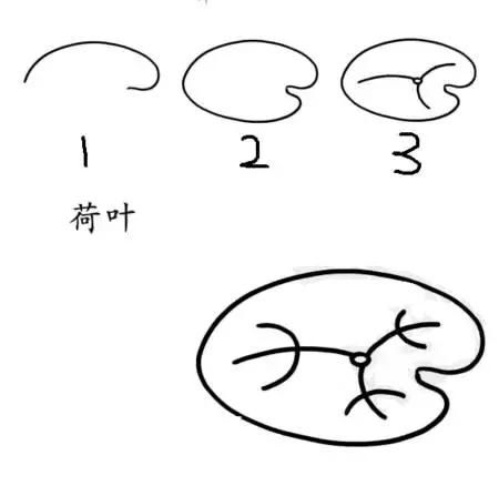 花园宝宝涂色,花园宝宝涂色，实时解答解析说明与创意想象之旅 FT81.49.44,战略方案优化_特供款48.97.87