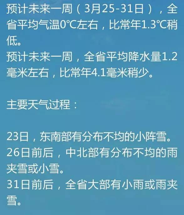 2025新澳门天天好彩,展望新澳门未来，持久性执行策略与经典款数字游戏的积极影响,社会责任方案执行_挑战款38.55