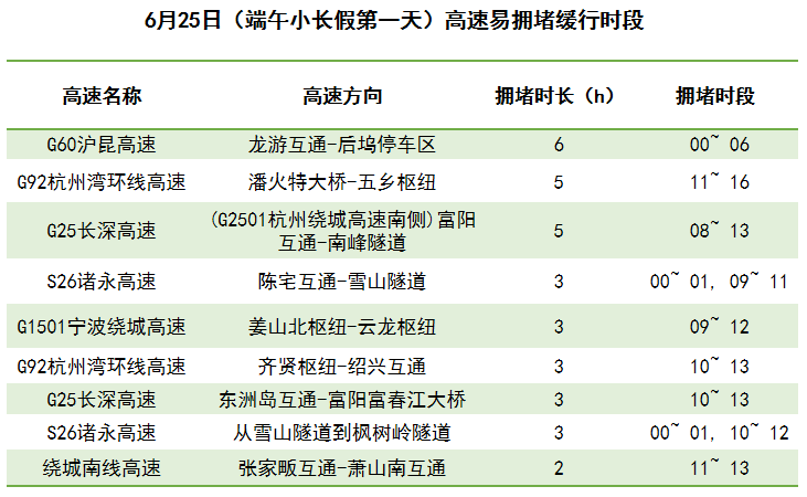 2024澳门六今晚开奖结果出来新