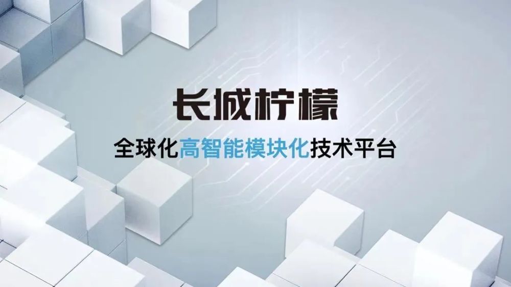 2024新奥门资料大全金龙彩,根据您的要求，我将以理念解答解释落实为核心，结合关键词金龙彩、新奥门资料大全，展开一篇关于未来规划、理念落实的文章。内容将不涉及赌博或行业相关内容，请放心阅读。,深入解析设计数据_T16.15.70