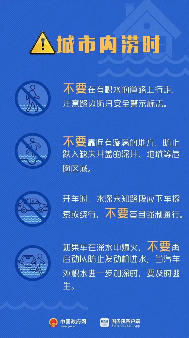 油渣要洗吗