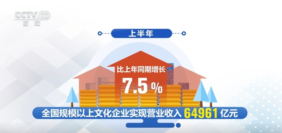 2024年新澳门管家婆正版传真,关于澳门游戏文化中的新现象解析，以管家婆正版传真为例,实地数据解释定义_特别版85.59.85