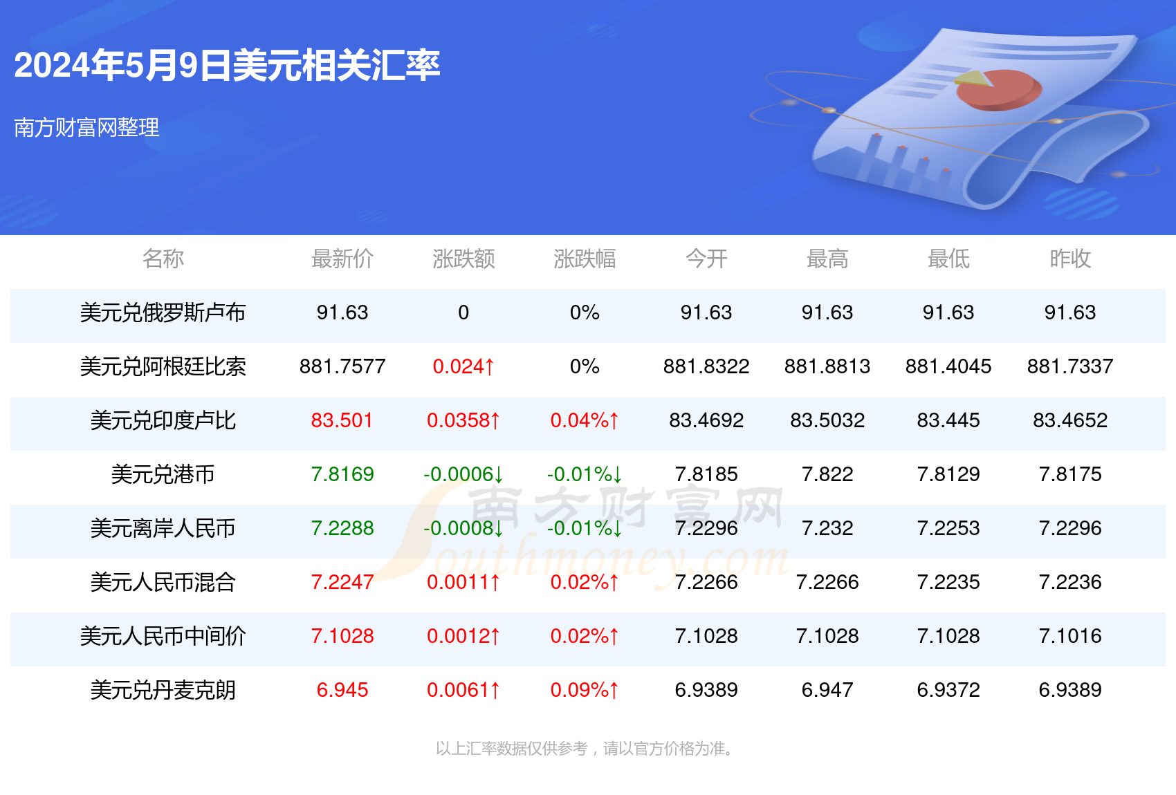 港澳台49图库官网2024年