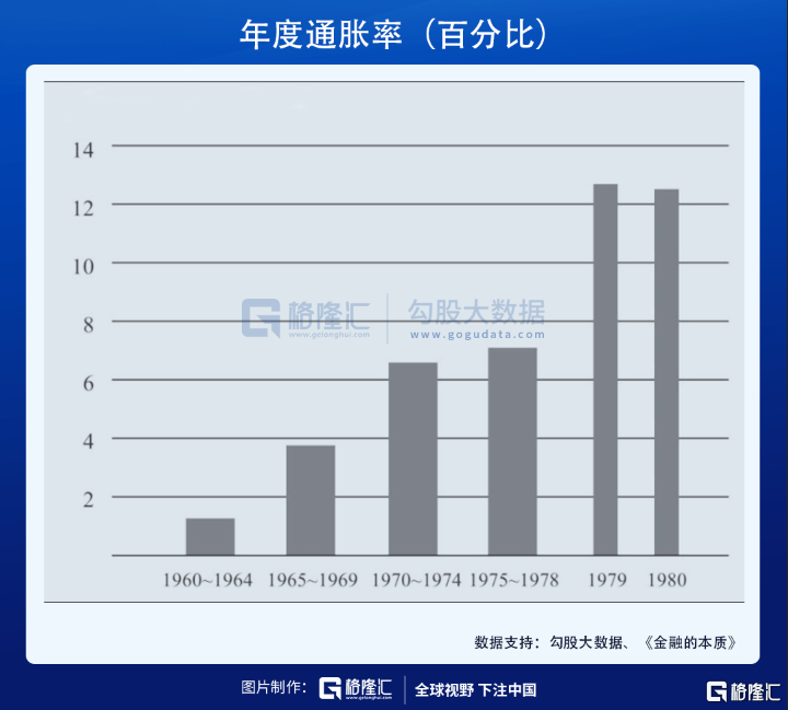 澳门马场资料最准一码,澳门马场最新资料探索与问题解决策略——以Tizen技术为快捷方案,动态词汇解析_领航版52.523