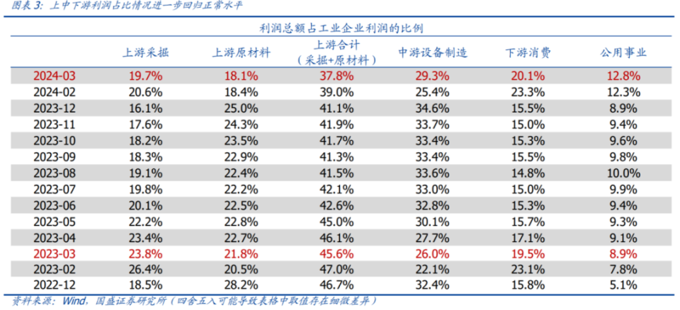 2024开奖记录开奖结果澳门,澳门游戏开奖记录与实证解析，复古版67.895的独特魅力,动态词汇解析_领航版52.523