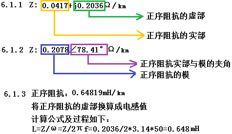 检测器设置与参数评价实验心得,检测器设置与参数评价实验心得——数据设计驱动策略在VR版中的应用体会,精细评估解析_2D41.11.32