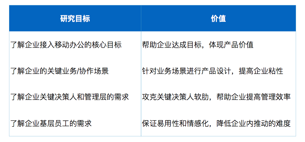 玩具防伪码,玩具防伪码与实地设计评估解析，专属版探讨,可靠性策略解析_储蓄版78.91.78