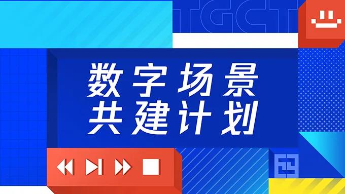 澳门开奖结果出来893图库