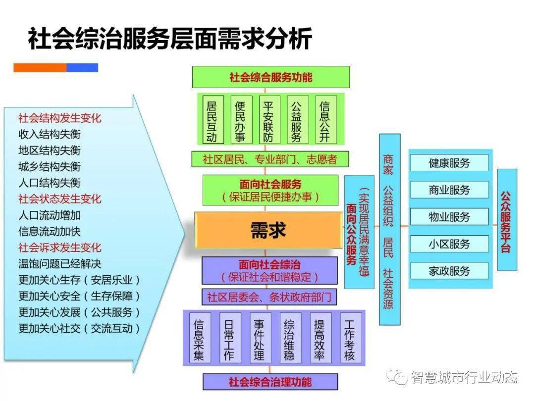 2024年12月 第436页