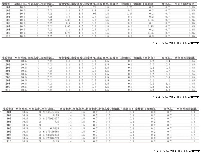 澳门六开彩开奖结果2019全年记录表