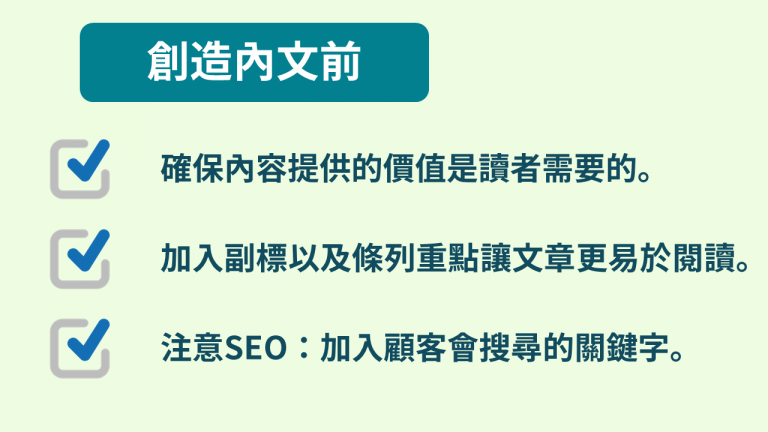 二四六天下彩二四六,二四六天下彩战略，Chromebook优化方案探索与实施,绝对经典解释落实_动态版12.155