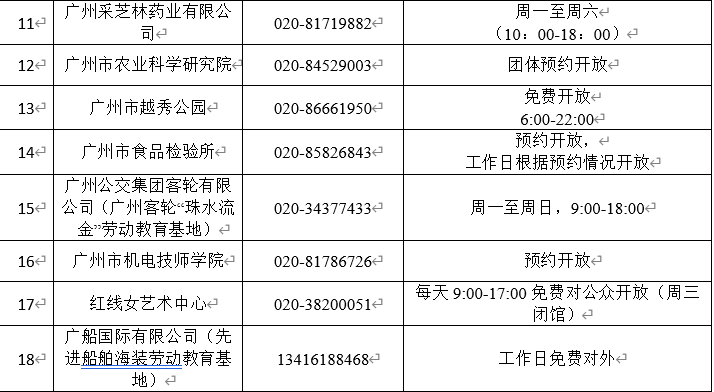 澳门码开奖记录和资料