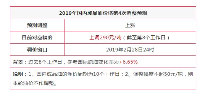 2025年澳门六今晚开奖号码,未来的澳门游戏开奖号码预测与解答落实——MP90.878关键词研究,稳定计划评估_Device30.744