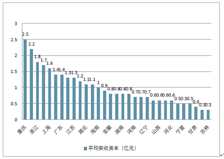 新澳门开奖结果2025开奖结果走势图