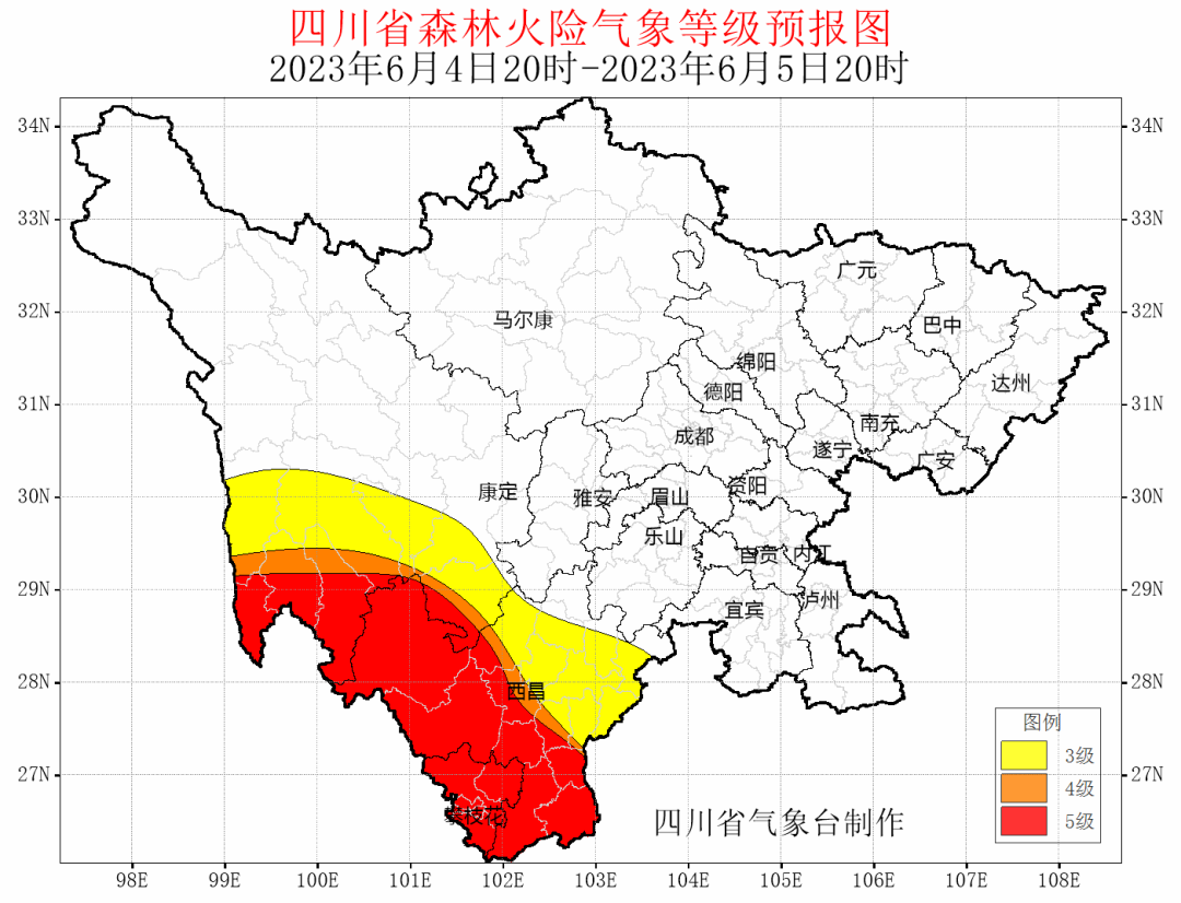 新澳门最精准正最精准龙门攸县天气预报