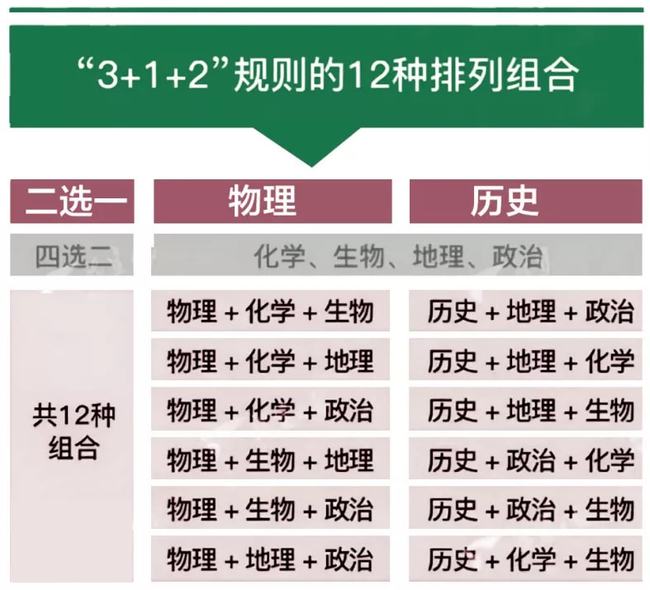 2025年管家婆全网资料