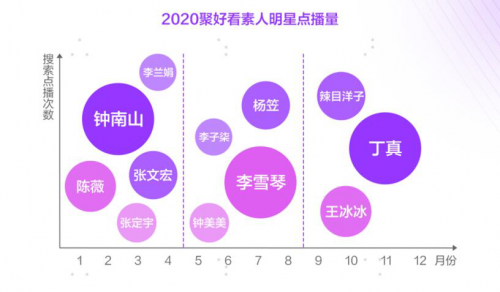 电影八佰的图片