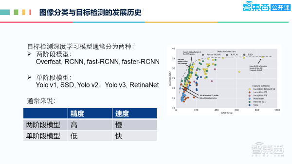 亮片安装,亮片安装与时代资料解释落实的静态探究——版本6.21,最新热门解答落实_MP90.878