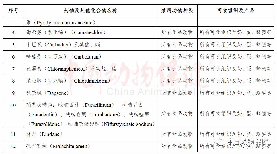 醛类化合物在医药的应用,醛类化合物在医药领域的应用及动态词汇解析——领航版 52.523,最新解答方案__UHD33.45.26