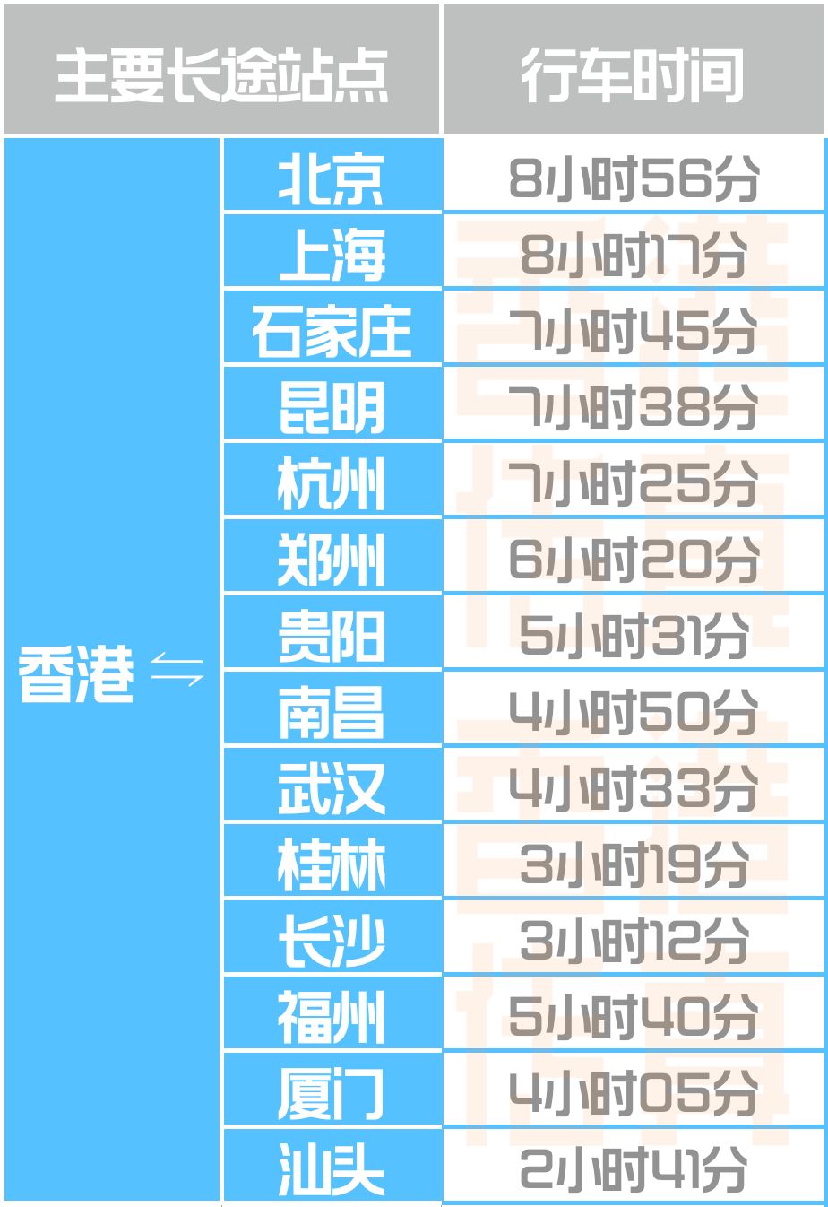 香港打开49图库免费资料,香港打开49图库免费资料，深入解析设计数据 T16.15.70,科学研究解析说明_AP92.61.27