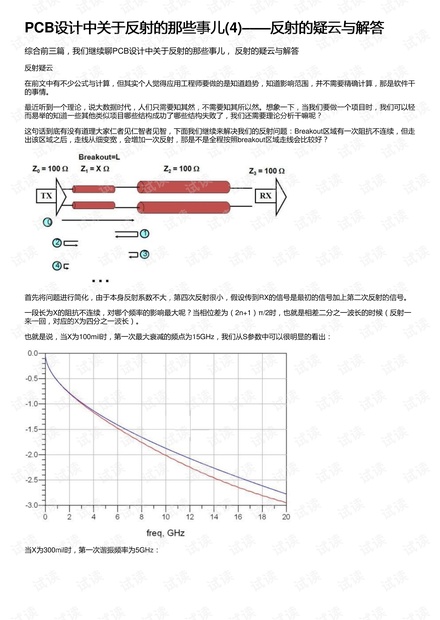 色谱衬管怎么维护