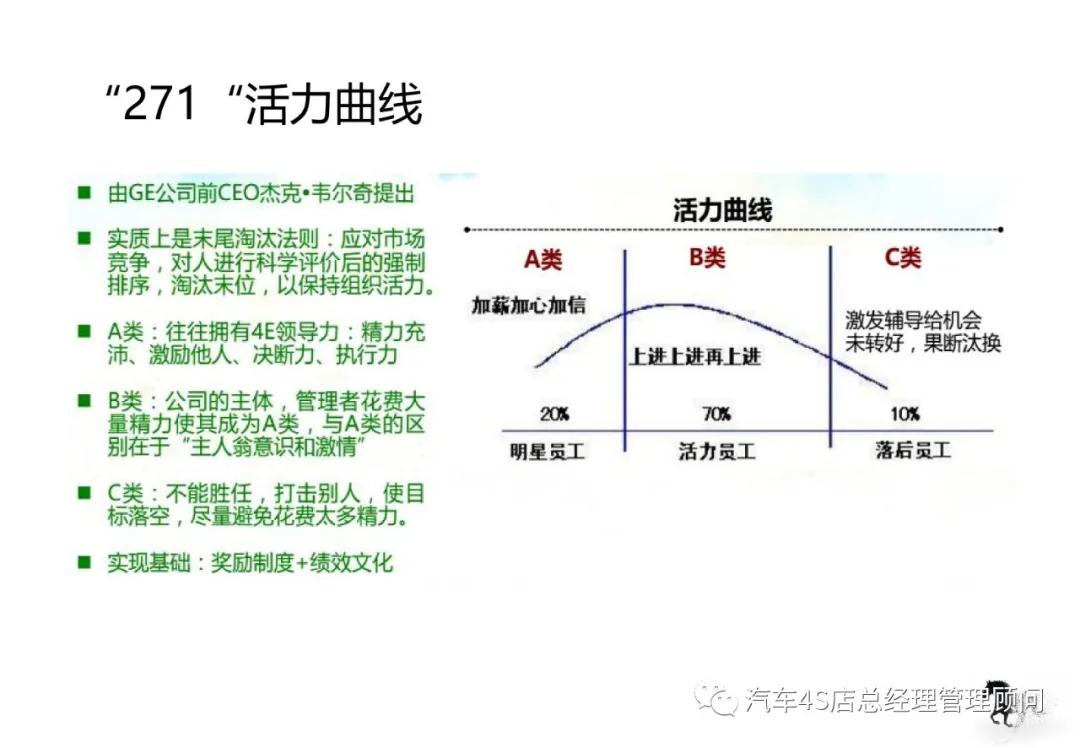 天天彩二四六(944CC)