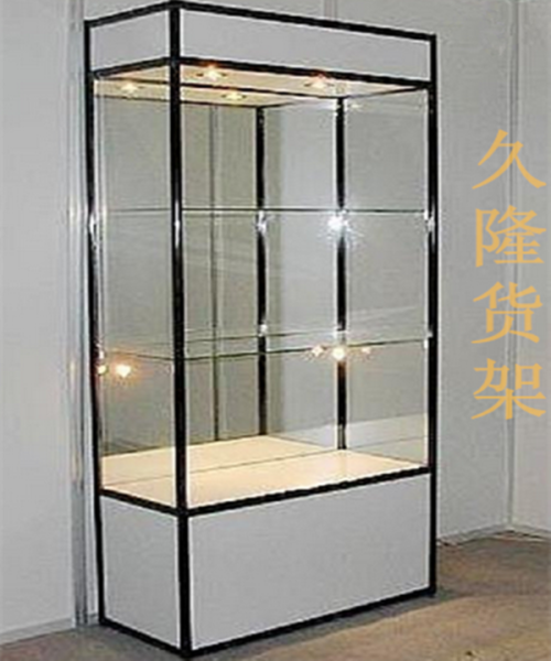 玻璃模型与展示柜检验标准最新,玻璃模型与展示柜检验标准最新前沿评估解析，探索最新趋势与未来发展,功能性操作方案制定_Executive99.66.67