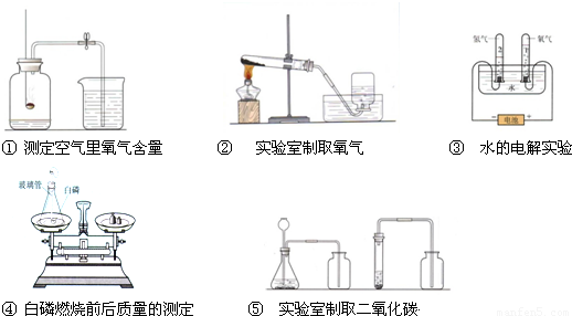 废料收集装置