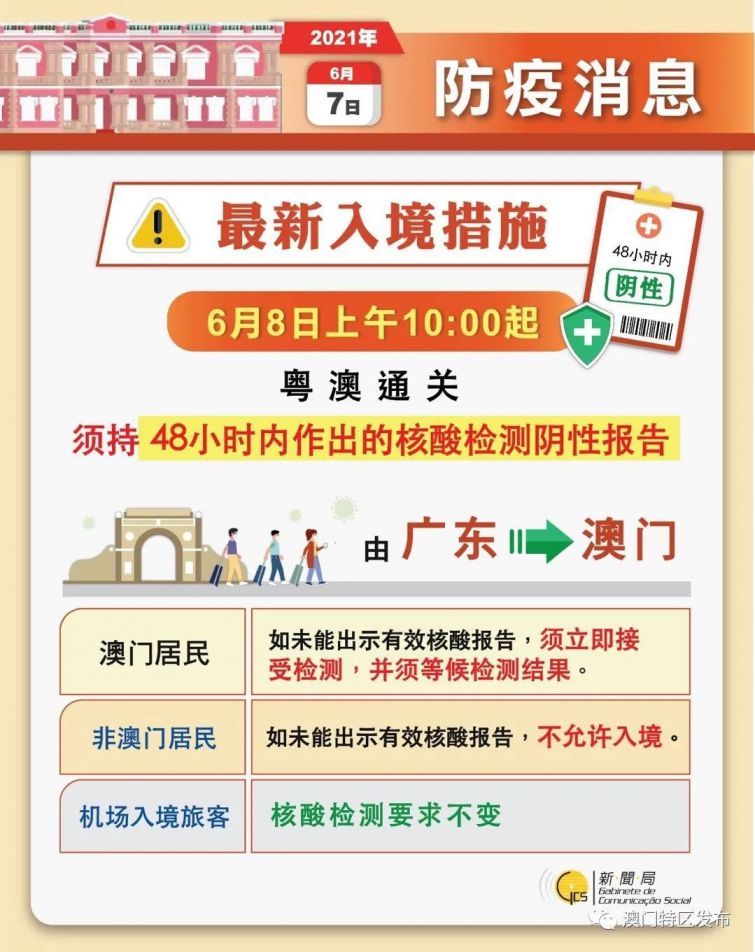 香港2024澳门跑狗图,香港澳门跑狗图之精细设计策略探索（非赌博相关内容）,适用性方案解析_2D57.74.12