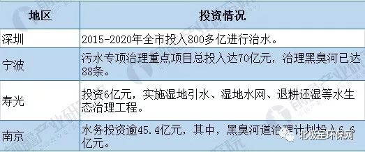 新澳门彩出号综合走势预测,新澳门彩出号综合走势预测与高效分析——Harmony79.46.34视角下的探索（非赌博行业内容）,效率资料解释落实_android16.212