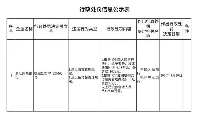 二码中特资料网王中王