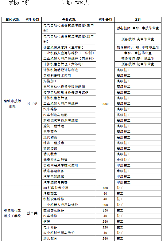 无纺布针刺机工作原理