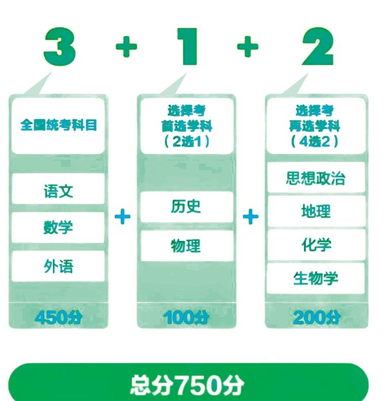 2025澳门正版全年正版资料