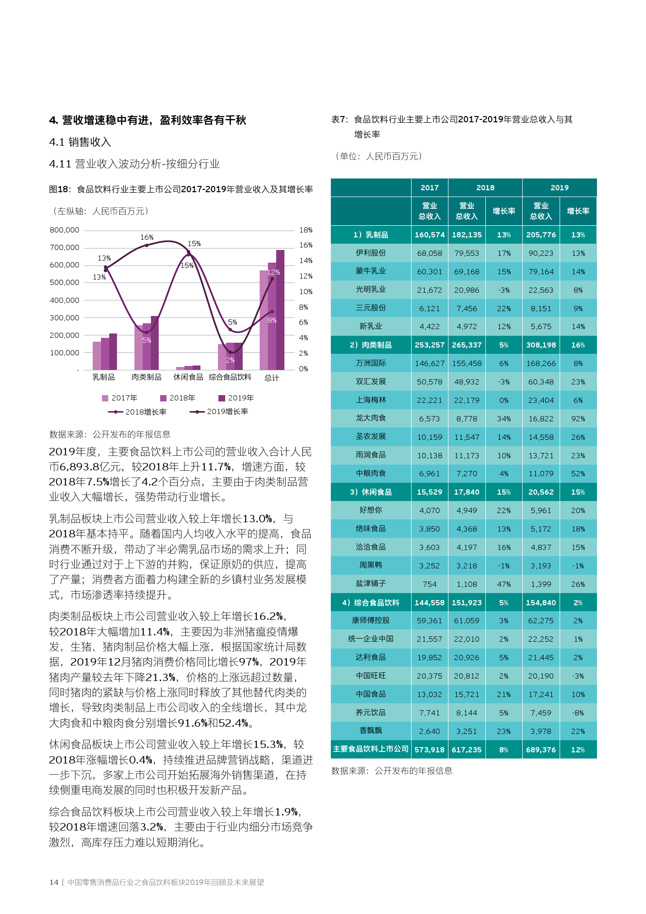 2025澳门资料大全免费新4949