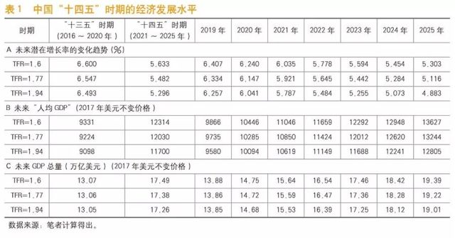 2025澳门彩开奖结果查询最新消息,澳门彩未来开奖展望与战略性方案优化，Chromebook的最新应用分析,可靠性策略解析_储蓄版78.91.78