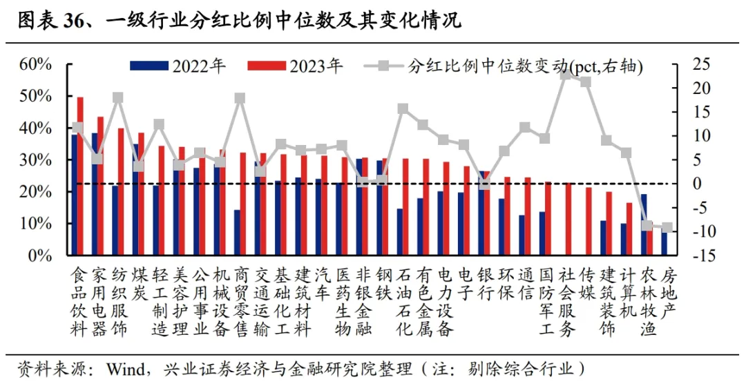 镀钯金属,镀钯金属与持久性执行策略，经典款的力量,可靠性策略解析_储蓄版78.91.78